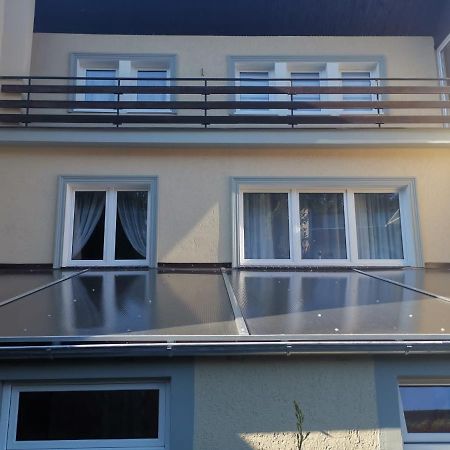 Apartament - Dom Zielona Góra Kültér fotó