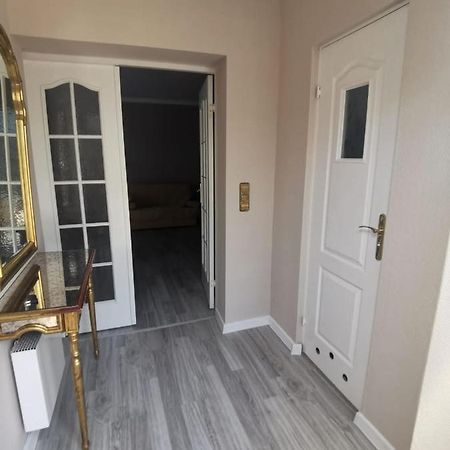 Apartament - Dom Zielona Góra Kültér fotó
