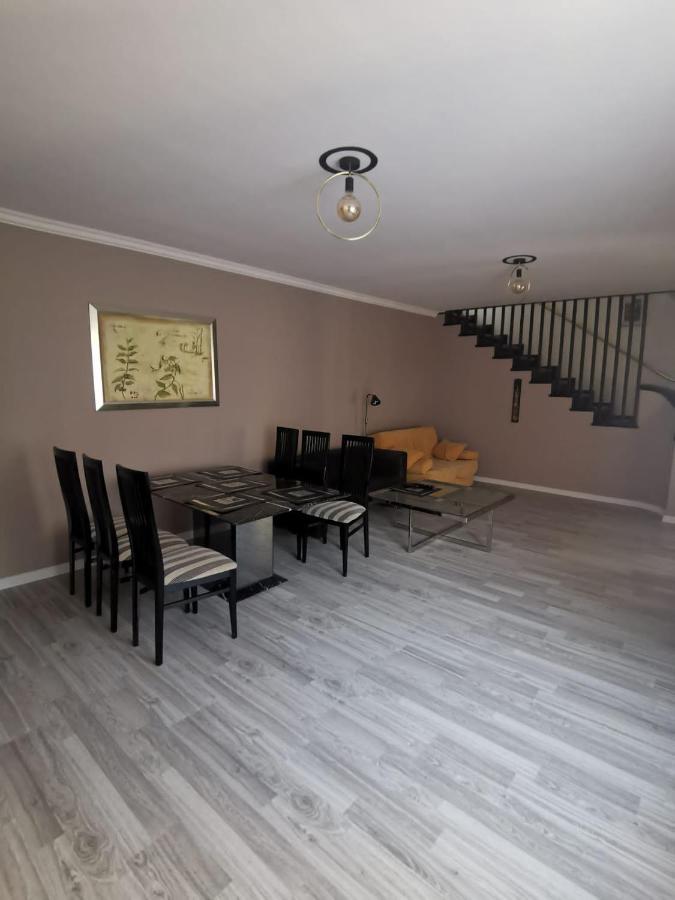Apartament - Dom Zielona Góra Kültér fotó